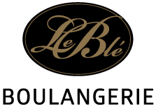 Logo Leble