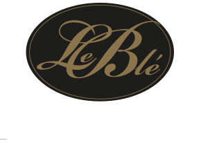 Logo Leblé